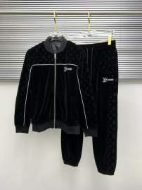 Picture of LV Sweater Suits _SKULVM-3XLomtr0940823